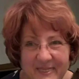 Cerco un servizio di pulizie vicino a me