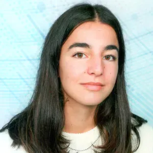 Baby-sitter à Lyon (débutante)