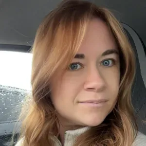 Pet-Sitter Marignane et aux alentours 