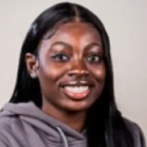 Femme de ménage à temps partiel 