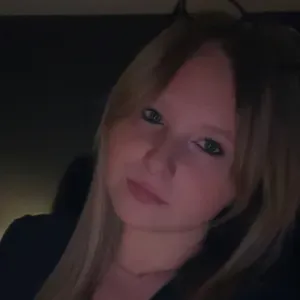 Baby-sitter sur Bayeux, à votre service !!