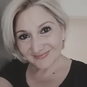 Employé de ménage A Alforville 