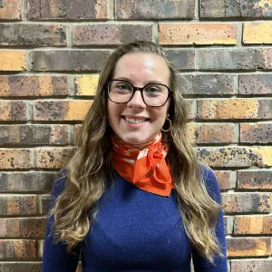 Cours d'aide aux devoirs Paris