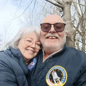 Vaga para Petsitter em Vila Nova de Famalicão