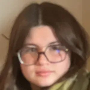 Pet sitting - J'aime beaucoup m'occuper des animaux 