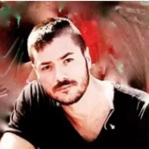 Lavoro per adetto alle pulizie a Peschiera del Garda