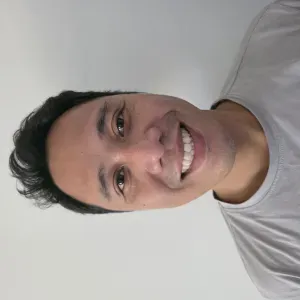 I am a resposible cleaner in any part of your house