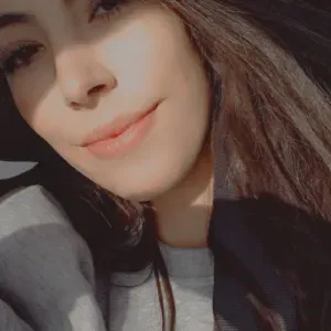 Cours de soutien a domicile 