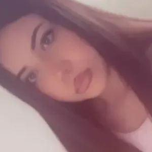 Pet-sitter à Saint Étienne centre ville !