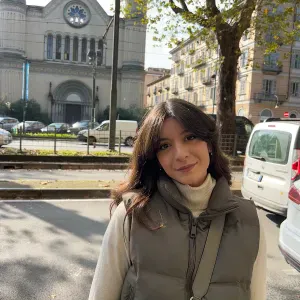 Pet-sitter à Boulogne-Billancourt