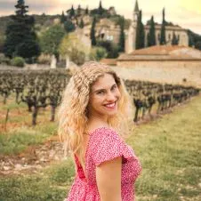 Garde à domicile à Montpellier, Castelnau alentours 