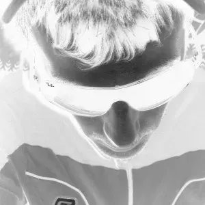 Lavoro per adetto alle pulizie a Selargius