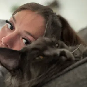 Pet-Sitter à Paris et proche banlieue 