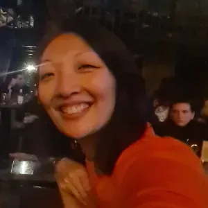 Cat sitter à Paris 11 Charonne