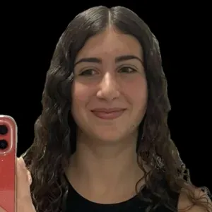 Recherche de petits emploies dans le gers.