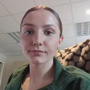 Recherche étudiante pour présence de nuit