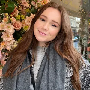 Pet-sitting avec Marine - Proche de Disney