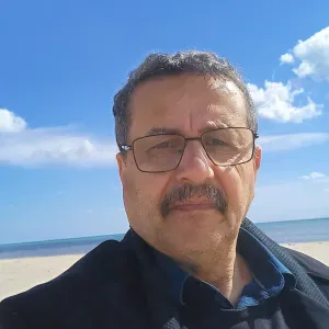 Cours de maths niveau Bac, Licence et Master