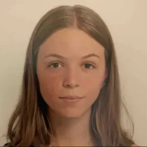 Babysitter com experiência em vila verde 