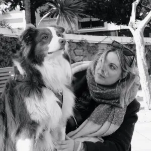 Pet sitter à Bordeaux et métropole 