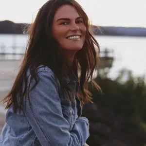 Garde d'enfants de tout âge