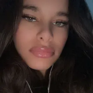 Candidature pour garde d'enfant sérieuse et motivée 