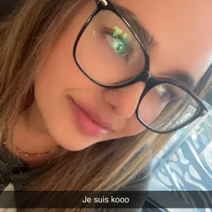 Une difficulté ? Un besoin ? Contactez moi