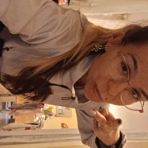 femme de menage  aide menagere a dijon quetigny 