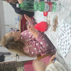 Adetta alle pulizie su napoli e dintorni automunita 