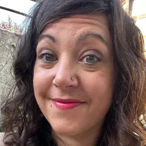 Aide à domicile