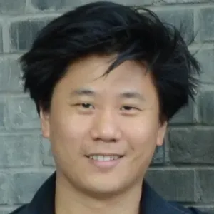 Looking for a Native Chinese speaking babysitter for July