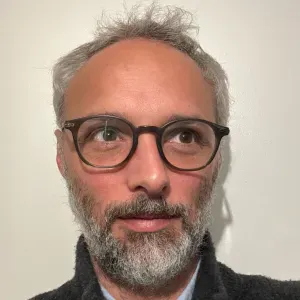 Ménage - aide à domicile