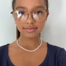 Aide aux devoirs😊