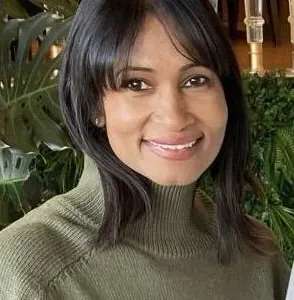 Experienced house keeper in Paris!