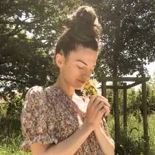 Aide ménagère à domicile sur Pornic 