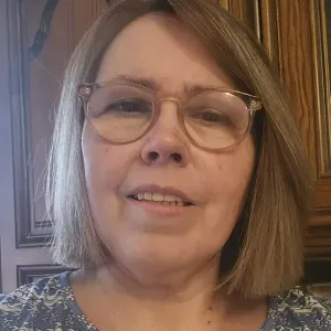 Pet-sitter en reconversion  retraitee proche Trappes 78190.