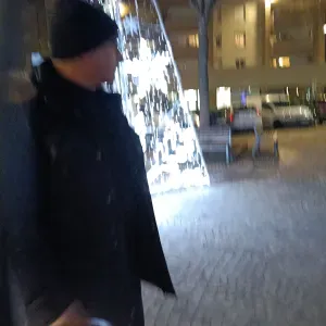 Nessakh Soutien à domicile à Lyon