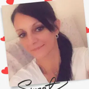 Aide à domicile et auxiliaire de vie 