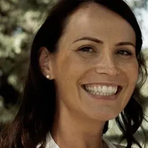 Aide à domicile pour prendre soin de votre intérieur