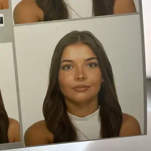 Canguro con experiencia en Santiago de Compostela 