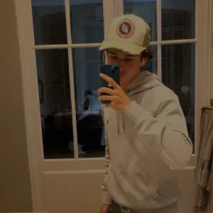 Pet-Sitter à Bordeaux et alentours 