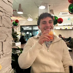 Lavoro pulizie Pesaro