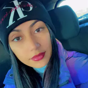 Canguro en Cardedeu con experiencia