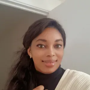 Femme de ménage/ et ou aide à domicile 