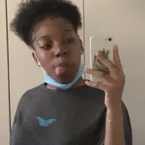 Aide aux devoirs pour primaire