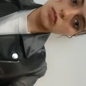 Étudiant en bac pro ASSP propose bebysitting à Draguignan 