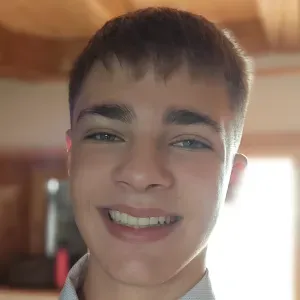 Aide au devoir/garde animaux pendant vacances