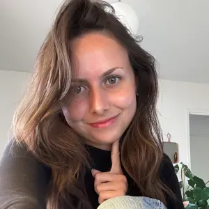 Je prends soin de vos animaux comme des miens ! 🌞