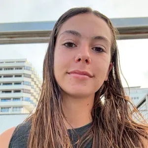 Baby-sitter sur Ciboure/Saint-jean de Luz