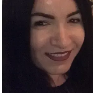 Femme de ménage , aide à domicile 